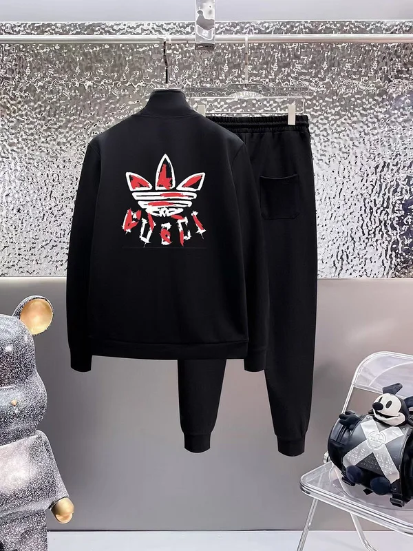 Gucci M-5XL kdtr38 (2)
